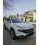 FIAT TORO RANCH 4X4 AT