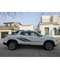 FIAT TORO RANCH 4X4 AT