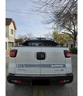 FIAT TORO RANCH 4X4 AT