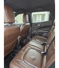 FIAT TORO RANCH 4X4 AT