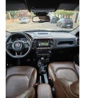 FIAT TORO RANCH 4X4 AT