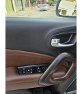 FIAT TORO RANCH 4X4 AT