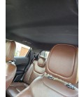 FIAT TORO RANCH 4X4 AT