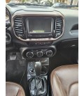 FIAT TORO RANCH 4X4 AT