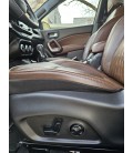 FIAT TORO RANCH 4X4 AT