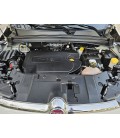 FIAT TORO RANCH 4X4 AT