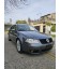 VOLKSWAGEN BORA 1.8T MT