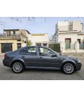 VOLKSWAGEN BORA 1.8T MT