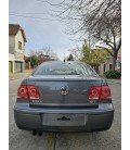 VOLKSWAGEN BORA 1.8T MT