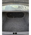 VOLKSWAGEN BORA 1.8T MT