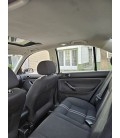 VOLKSWAGEN BORA 1.8T MT