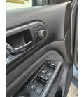 VOLKSWAGEN BORA 1.8T MT