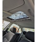 VOLKSWAGEN BORA 1.8T MT