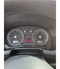 VOLKSWAGEN BORA 1.8T MT