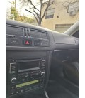 VOLKSWAGEN BORA 1.8T MT
