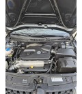 VOLKSWAGEN BORA 1.8T MT