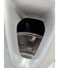 VOLKSWAGEN BORA 1.8T MT