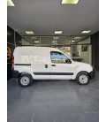 RENAULT  KANGOO FURGON