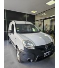 RENAULT  KANGOO FURGON