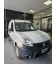 RENAULT  KANGOO FURGON
