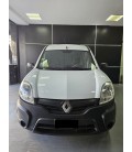 RENAULT  KANGOO FURGON