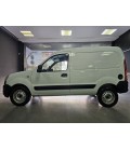 RENAULT  KANGOO FURGON