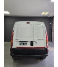 RENAULT  KANGOO FURGON