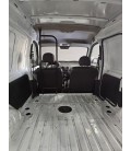 RENAULT  KANGOO FURGON