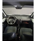 RENAULT  KANGOO FURGON