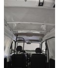 RENAULT  KANGOO FURGON