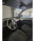 RENAULT  KANGOO FURGON
