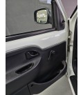 RENAULT  KANGOO FURGON