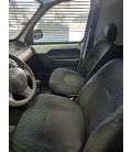 RENAULT  KANGOO FURGON