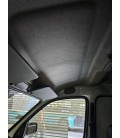 RENAULT  KANGOO FURGON
