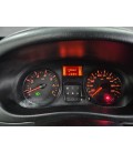 RENAULT  KANGOO FURGON