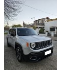 JEEP RENEGADE SPORT MT 1.8