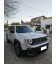 JEEP RENEGADE SPORT MT 1.8