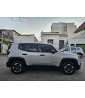 JEEP RENEGADE SPORT MT 1.8
