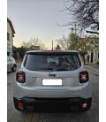 JEEP RENEGADE SPORT MT 1.8