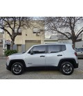 JEEP RENEGADE SPORT MT 1.8