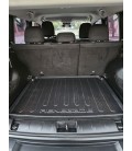 JEEP RENEGADE SPORT MT 1.8