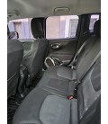 JEEP RENEGADE SPORT MT 1.8