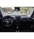 JEEP RENEGADE SPORT MT 1.8