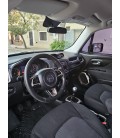 JEEP RENEGADE SPORT MT 1.8