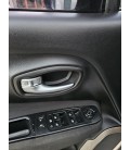 JEEP RENEGADE SPORT MT 1.8