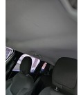 JEEP RENEGADE SPORT MT 1.8