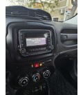 JEEP RENEGADE SPORT MT 1.8