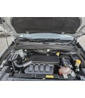 JEEP RENEGADE SPORT MT 1.8