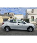 RENAULT LOGAN AUTH