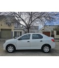 RENAULT LOGAN AUTH